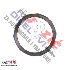 Generic placeholder thumbnail